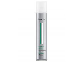 LONDA Professional Layer Up Flexible Hold Spray 500ml - lak na vlasy s flexibilní fixací