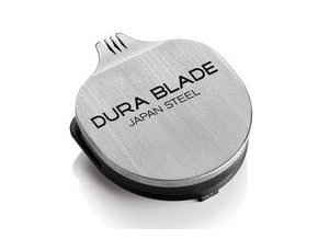 VALERA Dura Blade 10 - výměnná střihací hlavice pro strojek X-Master - 10mm