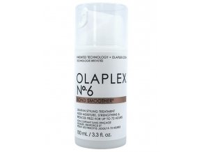 Olaplex N°.6 Bond Smoother Leave In Styling Treatment 100 ml