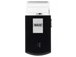 Wahl 03615 1016 Travel Shaver