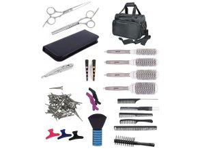 SET taska BK10 2025
