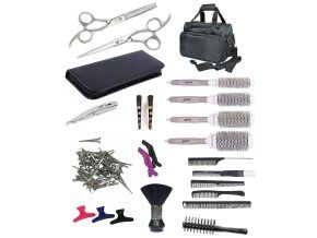 SET taska BK10 2026