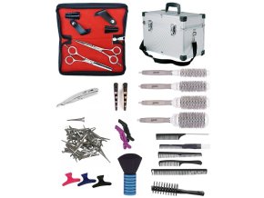 SET alu kufr TL39 2025