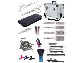 SET alu kufr BK10 2025
