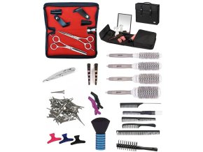 SET taska se zrcadlem TL39 2025