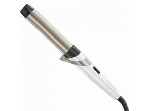 REMINGTON CI89H1 Hydraluxe Curling Wand - kulma na vlasy - průměr 32mm