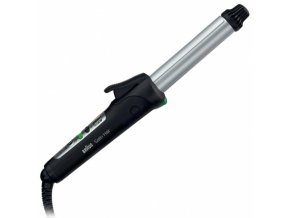 BRAUN EC1 Satin Hair 7 Curler Iontec  - ionizační kulma na vlasy - průměr 24mm