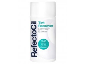 REFECTOCIL Tint Remover 150ml - odstraňovač barvy z pokožky