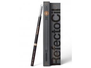 REFECTOCIL Full Brow Liner 01 - voděodolná tužka na obočí - světle hnědá