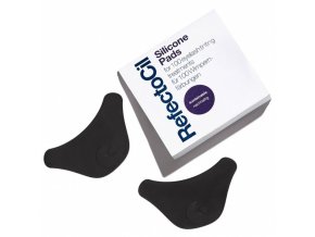 REFECTOCIL Silicone Pads 2ks - silikonové podložky pro barvení řas