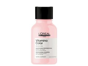L´ORÉAL Expert Vitamino Color Shampoo 100ml
