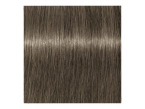 SCHWARZKOPF Igora Royal barva na vlasy 60ml - střední blond popelavě šedá 7-24