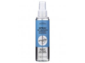 JOANNA Styling Effect Root lifting150ml