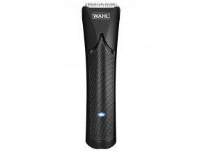 Wahl 1661.0465 Trendcut Lithium Ion