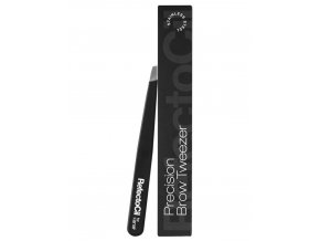 REFECTOCIL Precision Brow Tweezer - profesionální pinzeta 95mm - zkosená