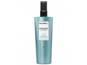 Goldwell Kerasilk Repower Volume Intensifying Post Treatment 125ml