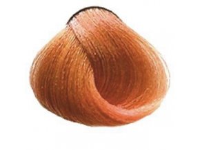 SUBRINA Colour Barva na vlasy 100ml - 8-34 světlá blond - amber