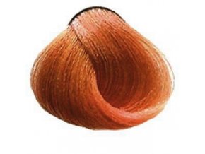 SUBRINA Colour Barva na vlasy 100ml - 7-34 střední blond - amber