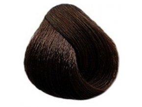 SUBRINA Colour Barva na vlasy 100ml - 5-71 světle hnědá - stone