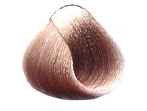 SUBRINA Colour Barva na vlasy 100ml - 11-65 speciální blond higlift - mahogany
