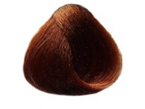 SUBRINA Colour Barva na vlasy 100ml - 7-75 střední blond - coral