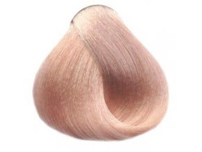 SUBRINA Colour Barva na vlasy 100ml - 11-75 speciální blond higlift - coral