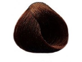 SUBRINA Colour Barva na vlasy 100ml - 6-77 tmavá blond - chocolate