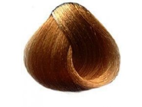 SUBRINA Colour Barva na vlasy 100ml - 8-77 světlá blond - chocolate