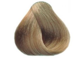 SUBRINA Colour Barva na vlasy 100ml - 9-03 velmi světlá blond - natural gold