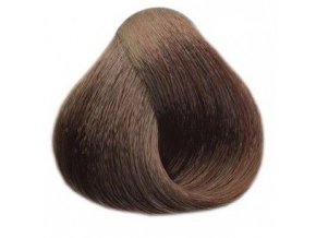 SUBRINA Colour Barva na vlasy 100ml - 7-73 střední blond - cinnamon