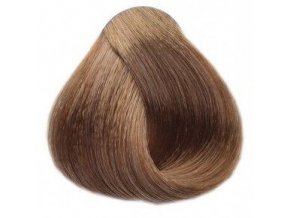 SUBRINA Colour Barva na vlasy 100ml - 8-73 světlá blond - cinnamon