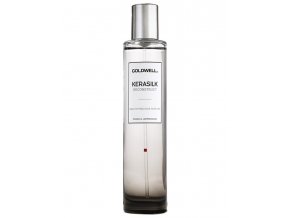 GOLDWELL Kerasilk Reconstruct Beautifying Hair Parfume 50ml - zkrášlující vlasový parfém