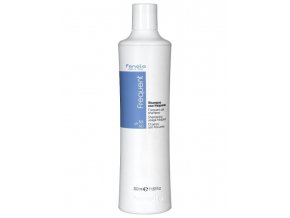 FANOLA Frequent Use Shampoo 350ml - šampon pro každodenní použití