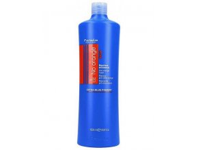 FANOLA No Orange Anti-Orange Mask 1000ml - neutralizační maska pro barvené vlasy