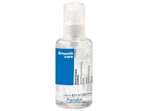 FANOLA Smooth Care Smoothing Protecting Serum 100ml - uhlazující serum proti krepatění