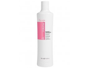 FANOLA Volume Volumizing Shampoo 350ml - šampon pro bohatý objem vlasů