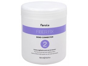 Fanola Fiber Fix Bond Connector N.2