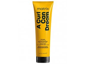 Matrix A Curl Can Dream Mask 250ml