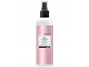 MARION Professional Styling Lotion For Curls 200ml