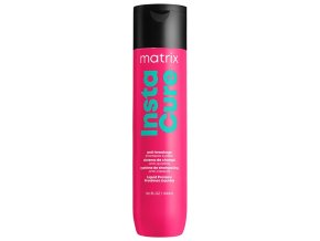 Matrix Instacure Anti Breakage Shampoo 300 ml