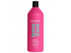 MATRIX Total Results Insta Cure Shampoo 1000ml - šampon pro křehké a lámavé vlasy