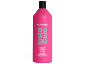 MATRIX Total Results Insta Cure Conditioner 1000ml - kondicionér pro křehké a lámavé vlasy