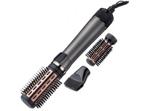 REMINGTON AS8810 Keratin Therapy Pro Volume - horkovzdušná rotační kulma