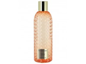 VIVIAN GRAY NEROLI AMBER Shower Gel 300ml - luxusní sprchový gel