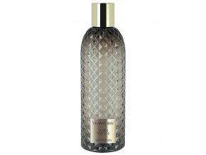 VIVIAN GRAY YLANG VANILLA Shower Gel 300ml - luxusní sprchový gel