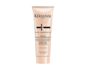 KÉRASTASE Curl Manifesto Fondant Hydratation 75ml - kondicionér pro vlnité a kudrnaté vlasy