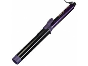 BABYLISS C632E Sensitive - kulma na vlasy extra dlouhá - průměr 32mm