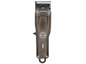 Trimmer SKIN Gamma+ 2