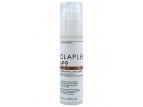 OLAPLEX No.9 Bond Protector Nourishing Hair Serum 90ml - vyživující vlasové sérum