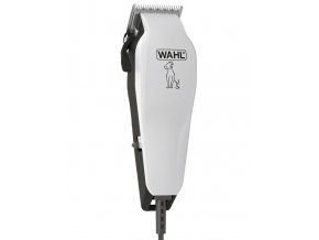 WAHL 20110-0462 STARTER Corded Pet Clipper - zvířecí střihací strojek pro psy a kočky